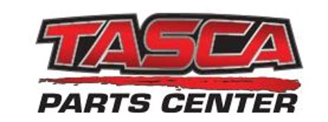 tasca ford parts direct online store